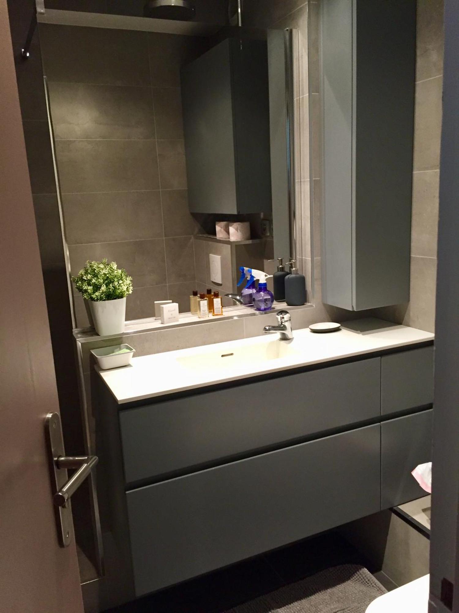 Petit Studio Sympa En Centre Ville Le Touquet المظهر الخارجي الصورة